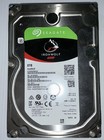 Seagate Ironwolf | ST8000VN0022 | 8TB 2EL112 3.5'' HDD