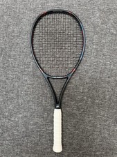 Yonex VCORE Pro 97 310g Tennis Racket Grip 4 (4 1/2) Isometric