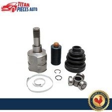 Joints Fiat BRAVO
