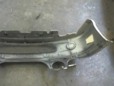 Pare-choc avant Rover 45