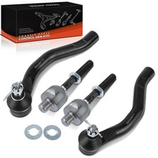 Rotule de suspension Honda ACCORD