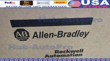 New Factory Sealed Allen Bradley 20BC170A3AYNANC1 US Free Tax