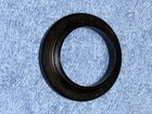 Tamron 3X Aux Telephoto Lens w/ Leather Case & EdnaLite 558 Adapter — photo 8