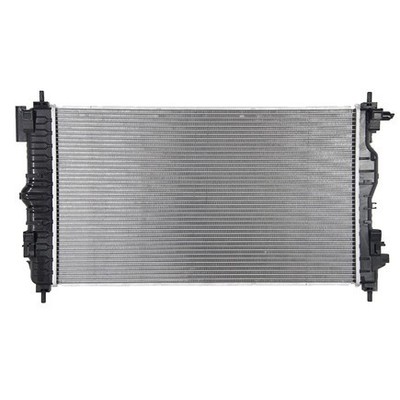 One Stop Solutions 13146 One Stop Solutions 13146 Other Parts