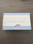 2009 United States Mint Proof Set  18 Coins original box COA — photo 1