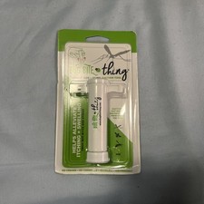Bug Bite Thing Suction Tool Poison Remover Insect Bite and Sting