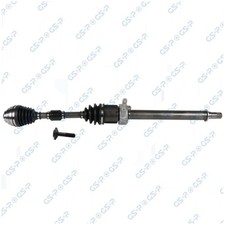 GSP Antriebswelle 204223 f�r BMW MINI