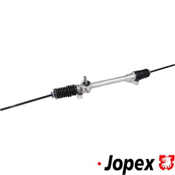 JP Group Lenkgetriebe Jopex 1144200500 FüR T3 VW Transporter Bus Syncro Cat-image