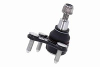 Vaico V10-9463 Trag-/FüHrungsgelenk FüR VW