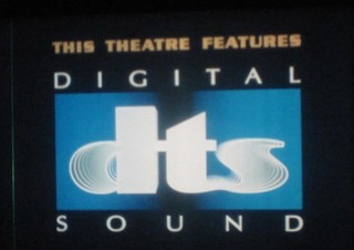 Earnest Saves Christmas / The Muppet Christmas Carol Trailers Super 8mm