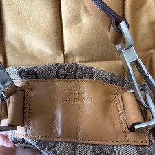 Gucci Baby Carriers, Slings & Backpacks for sale | eBay