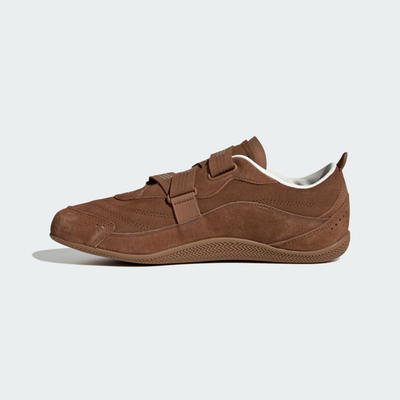 Adidas URBAN REVERIE Urban KJ4034 Women's Size | eBay
