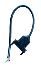 Enphase Energy Engage cable / connector - Free shipping!!!