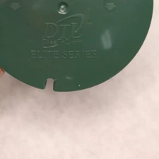 DTL Photocell LED Control 120 to 277V DLL127F 1.5