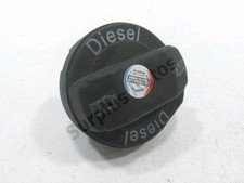 Carburateur Volkswagen GOLF