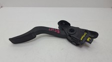 Mazda 6  2012 Accelerator Parts 536485