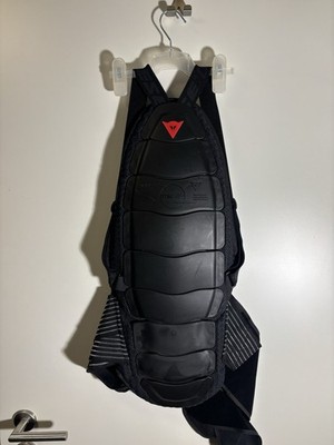 Dainese BAP Rückenprodektor
