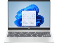 HP 15 Laptop - AMD Ryzen™ 7, 16GB, 1TB, FHD