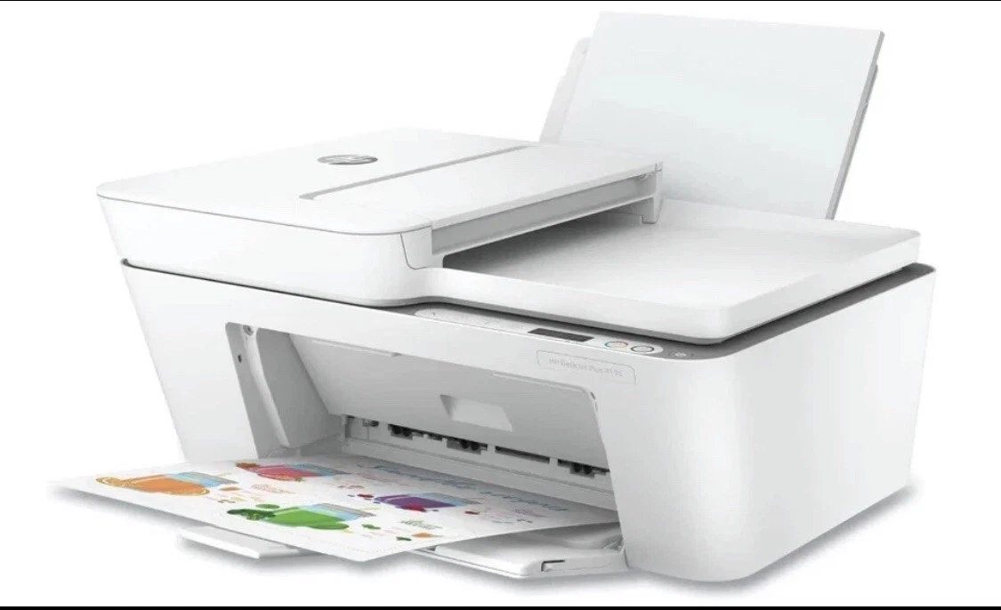 EBAY product image 1