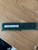 SK Hynix 64GB DDR4 4DRx4 2400MHz ECC LRDIMM (HMA84GL7MMR4N-UH)