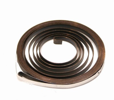 Polaris Indy 500, 1989-2006,  Rewind, Recoil Spring - SKS, RMK