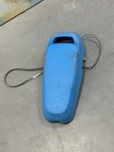Mission Icon Fender — photo 4