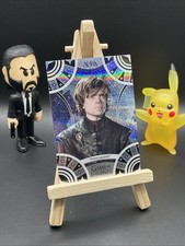 2025 Kakawow Game Of Thrones Aura #AQY-JP-25 Tyrion Lannister Jigsaw Puzzle
