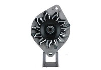 Lichtmaschine 55A NEU Eurostarter Oe-Nr. MG187 FüR Volkswagen