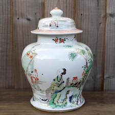 中国古董花瓶| eBay