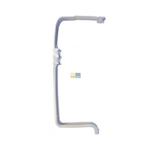 Bauknecht Whirlpool Ignis Sprüharmrohr Spülmaschine Geschirrspüler 481253029331