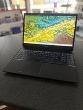 Dell Inspiron G3 15 3590 15.6" (1TB HDD, 500GB SSD, Intel Core i5-9300H, 16GB