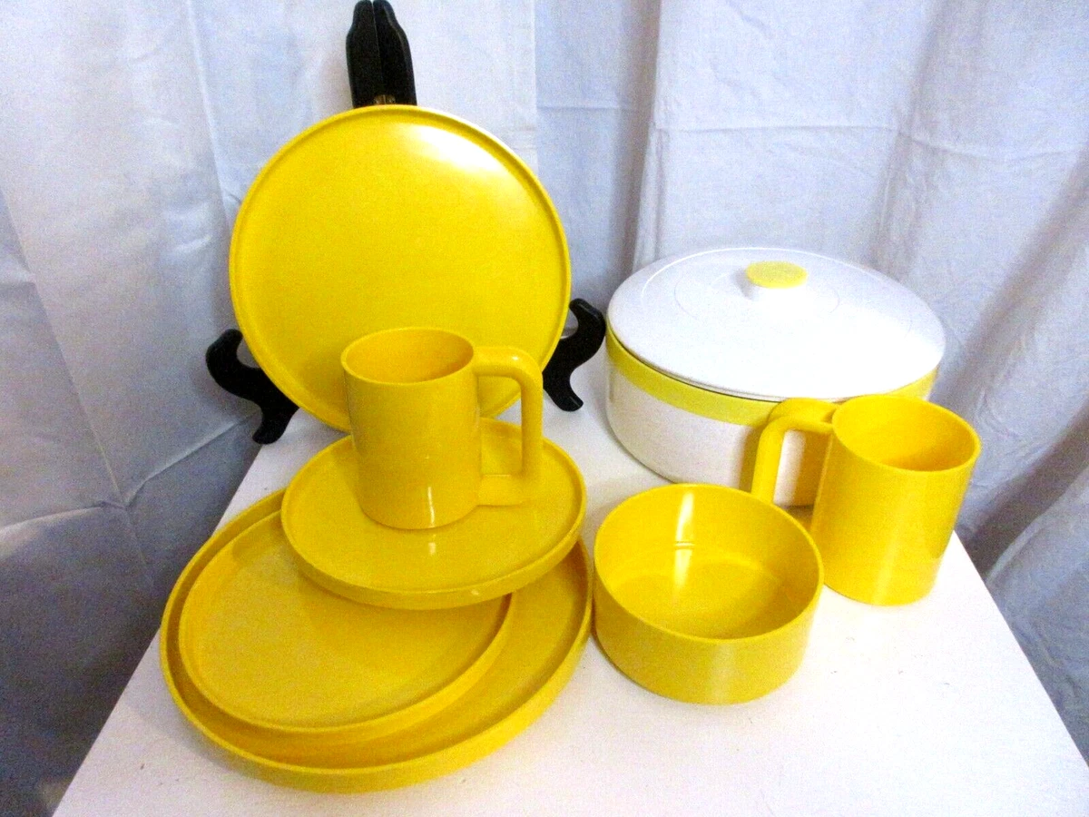 Heller plates cheap