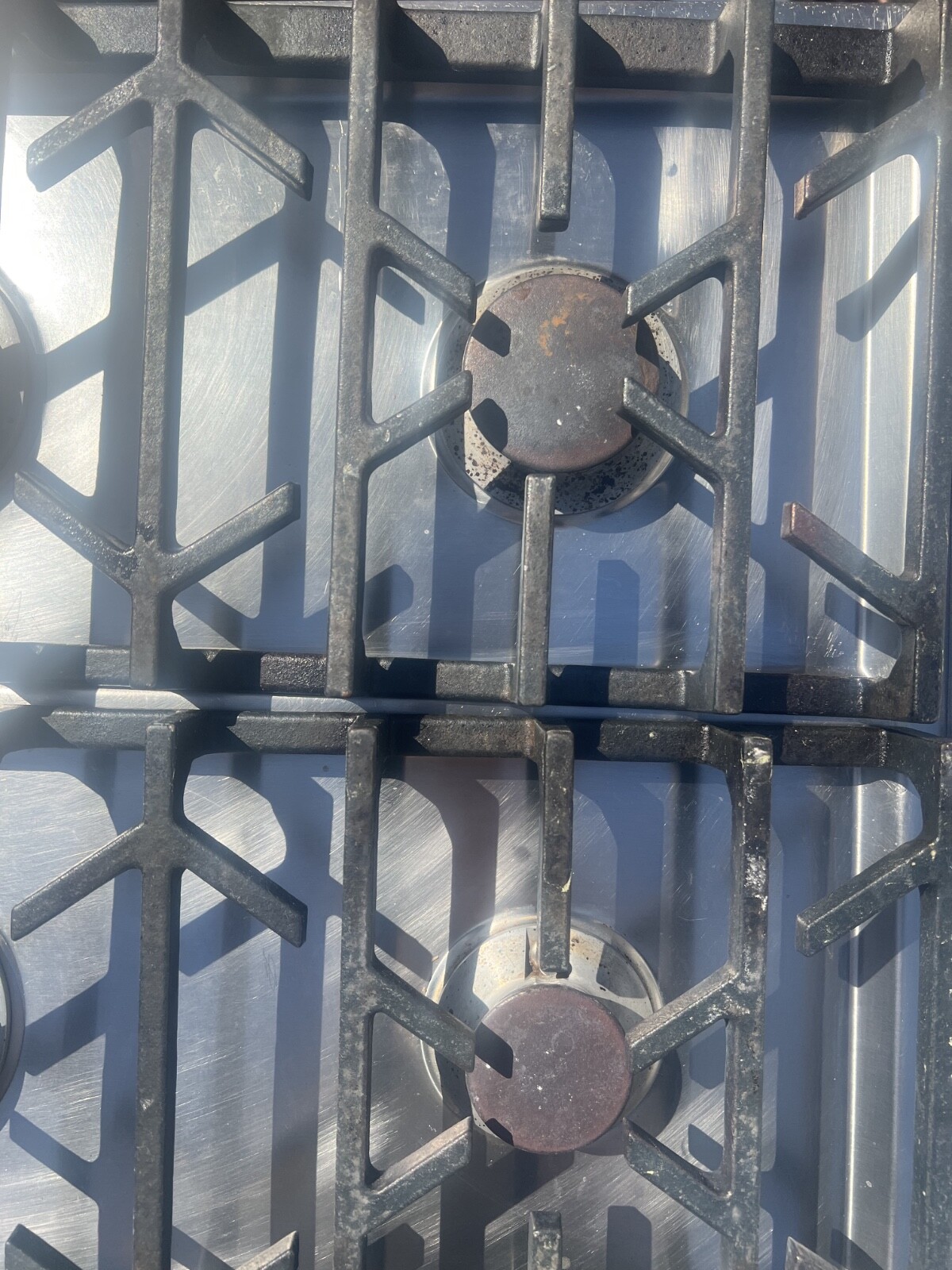 Picture 4 of 8