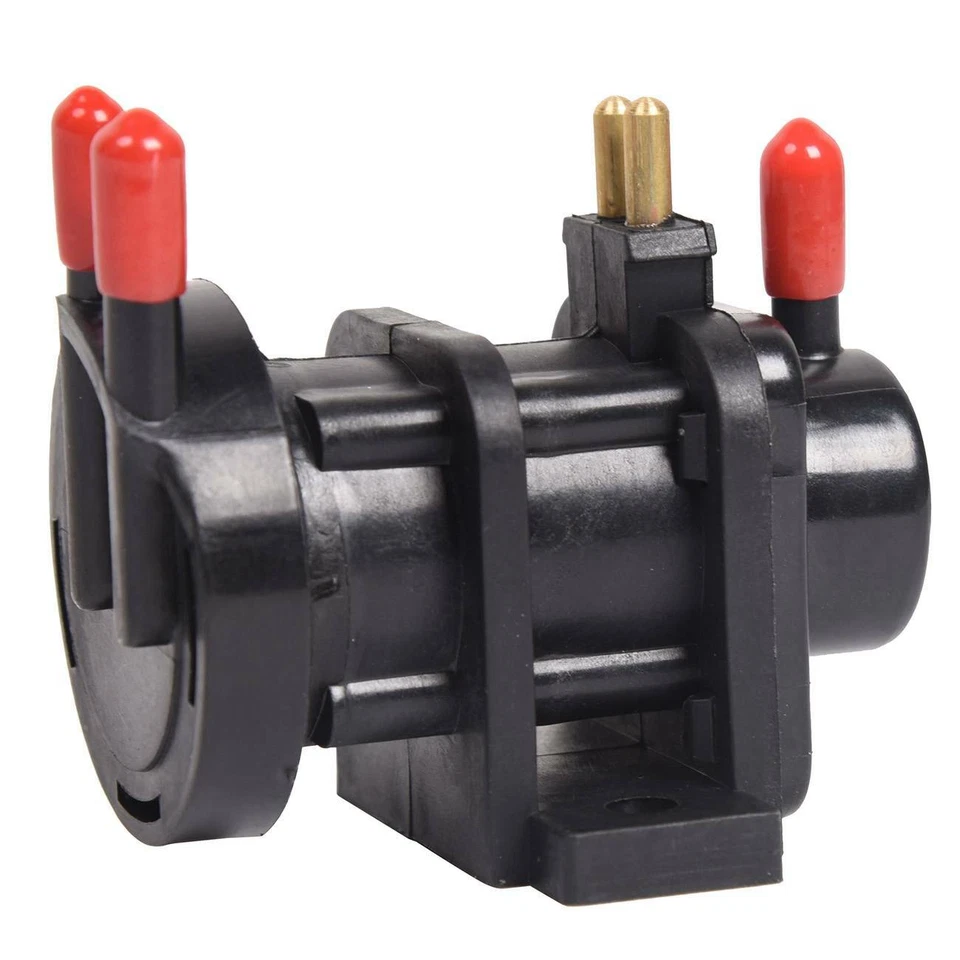 NUEVO EGR Interruptor de control de válvula para Mercedes-Benz W123 W124 W126 W201 0005450327 Foto 4 de 4