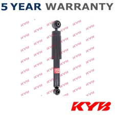 KYB Rear Suspension Shock Absorber Fits Vauxhall Astra Astravan Opel