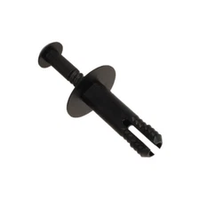 Push-On-Rivet,-Push-On-Rivet
