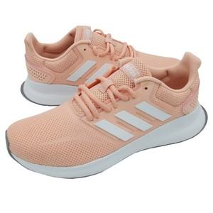 adidas runfalcon pink