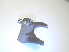 STANDARD TRANSMISSION SHIFTER SHIFT FORK 1957-90 HARLEY SPORTSTER XLH 34291-52B