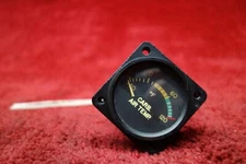 Garwin Inc Carb Air Temperature Gauge PN G995