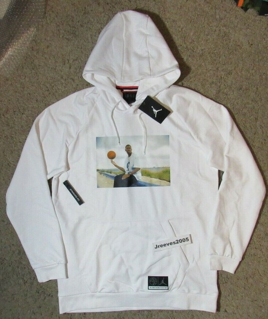 he got game hoodie