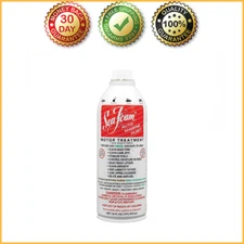 Sea Foam Motor Treatment Fuel Additive Auto Marine Fleet 16 oz, 1 Pack - NEW