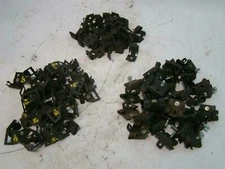 Caddy Fasteners B-Line BE-2-4