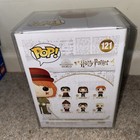 Picture 3 of 3