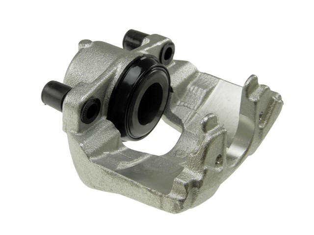 Brake Calipers Front Right For Opel Vectra C 1.6-2.2CDTI 02-, Signum 1.8-2.2 03-