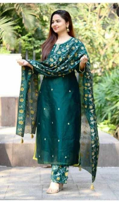 Fashion salwar cheap kameez