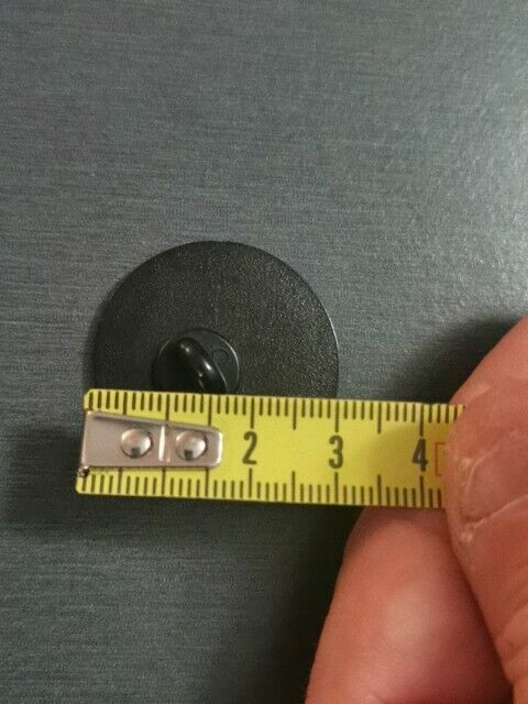 Bild 4 von 5