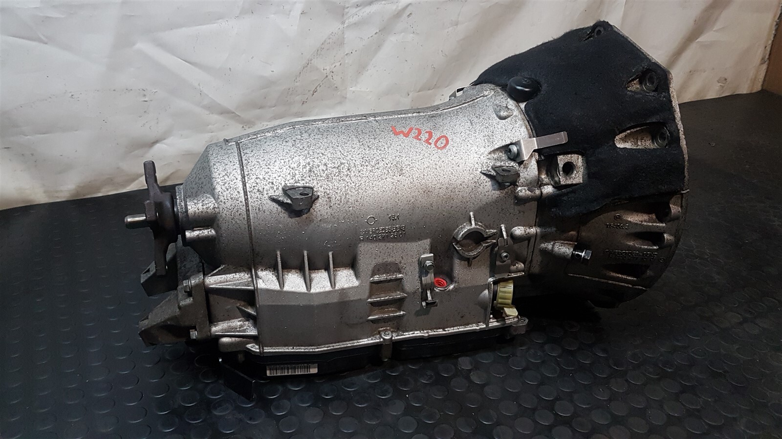 s-l1600.jpg