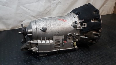 s-l400.jpg