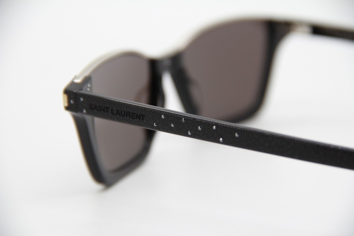 NEW SAINT LAURENT DYLAN SL365 005 LIMITED EDITION SUNGLASSES  display picture 2