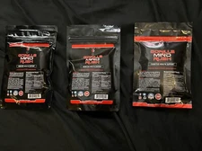 Gorilla Mind Rush Capsules for Cognitive Health Support